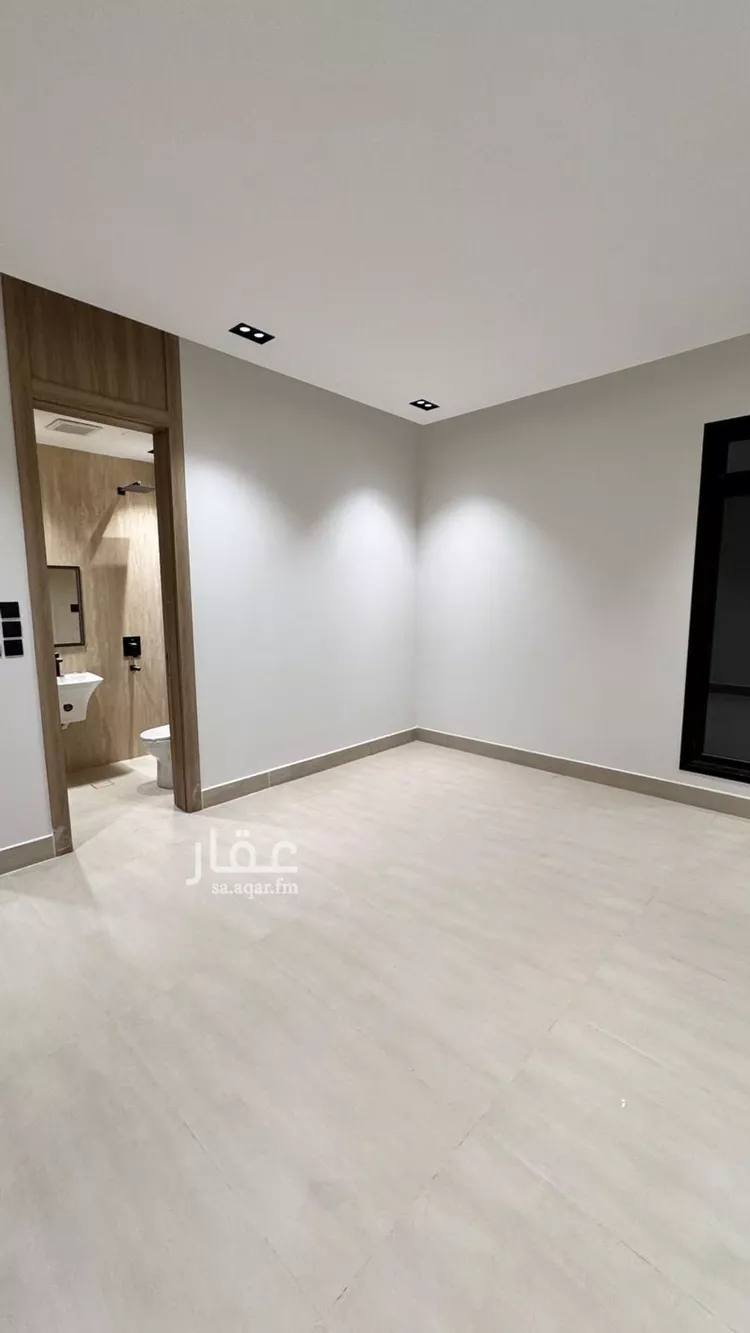فيلا للبيع في شارع ابن حازم , حي الملك فيصل, مدينة الرياض, منطقة الرياض 22
