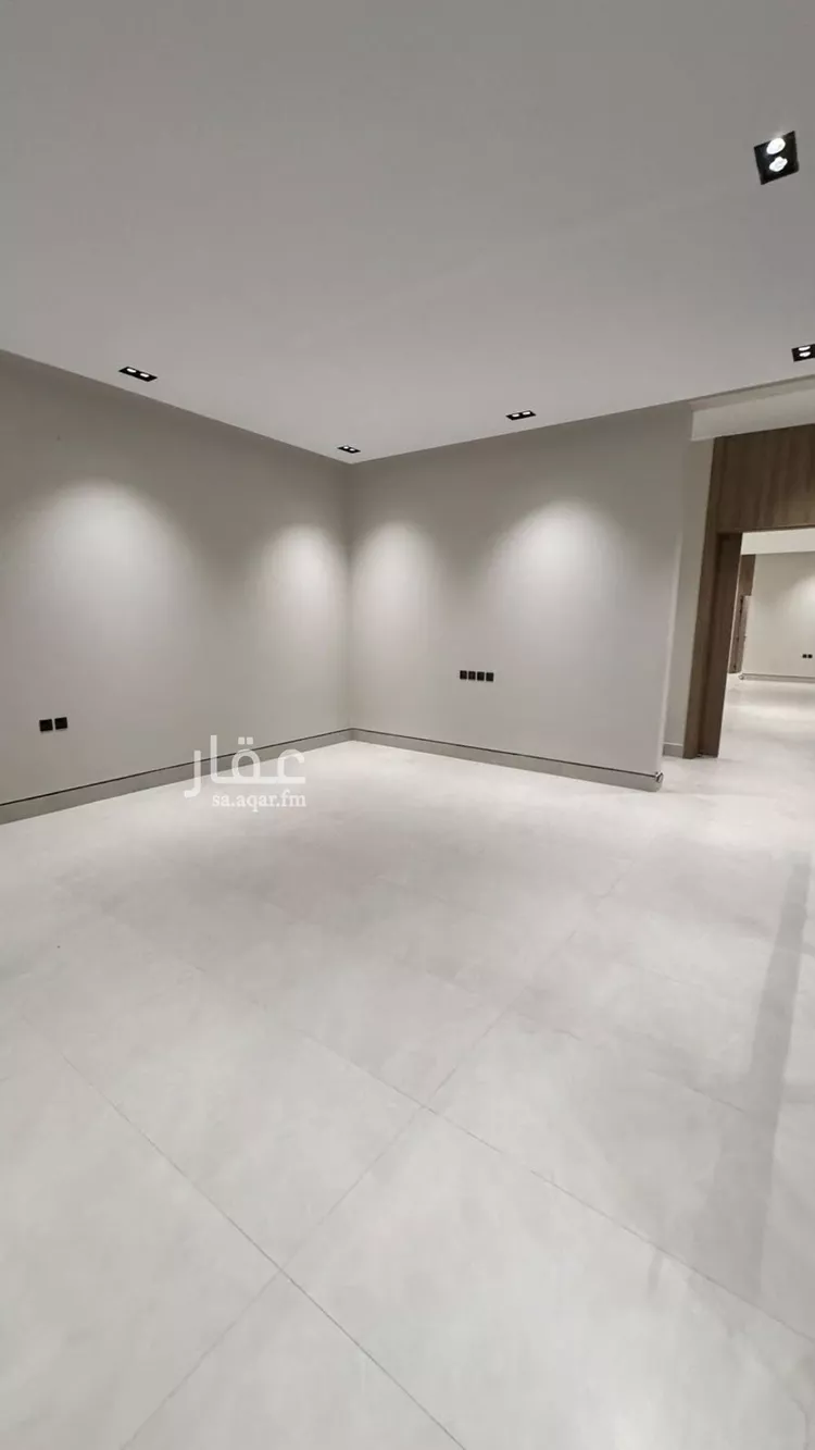 Floor for Sale in Riyadh Ishbiliyah صورة 3