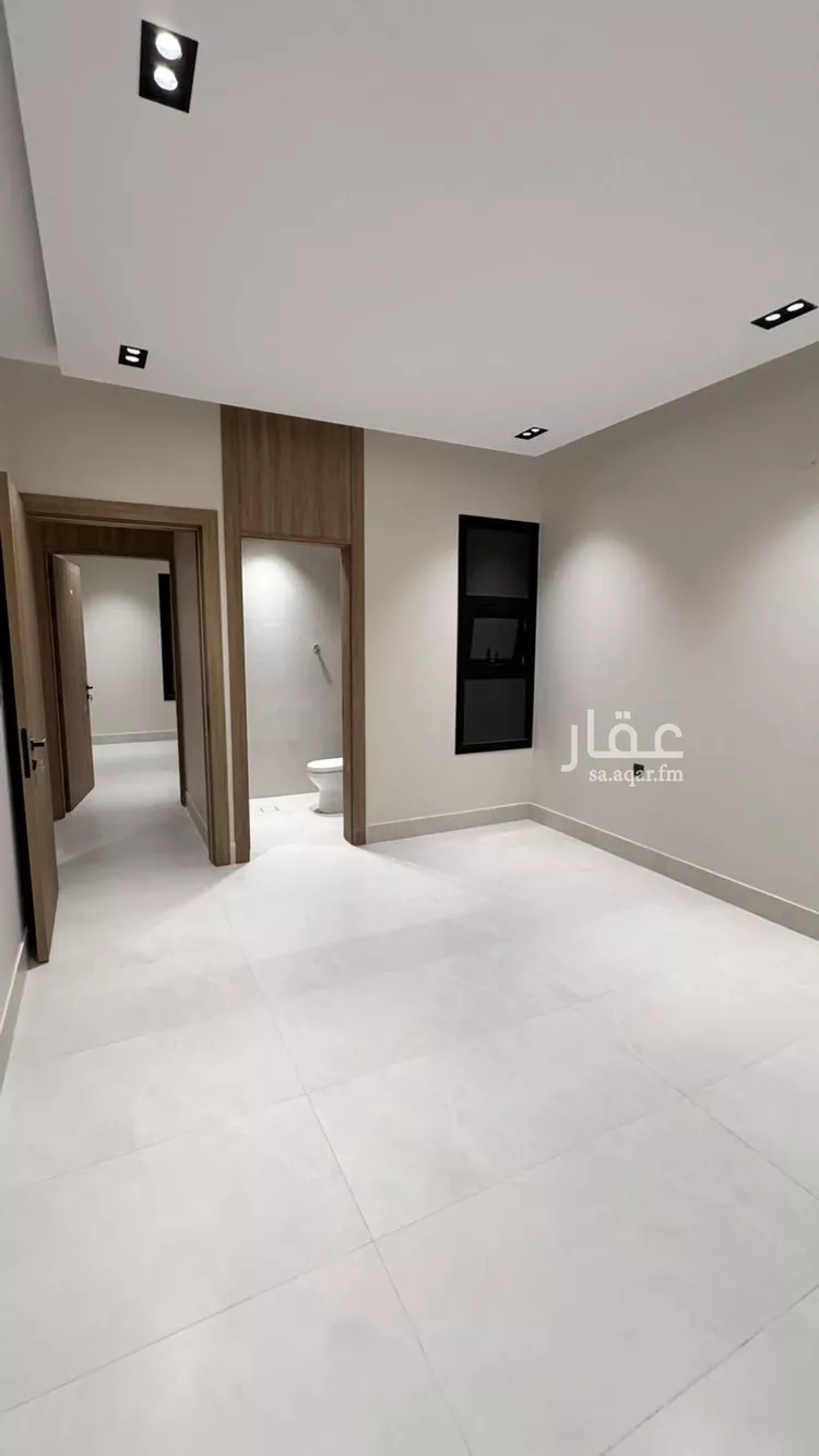 دور للبيع في شارع الكرا, حي إشبيلية, مدينة الرياض, منطقة الرياض 21