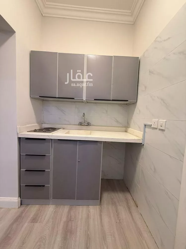 شقة للإيجار في شارع البيان, حي المونسية, مدينة الرياض, منطقة الرياض صورة 3