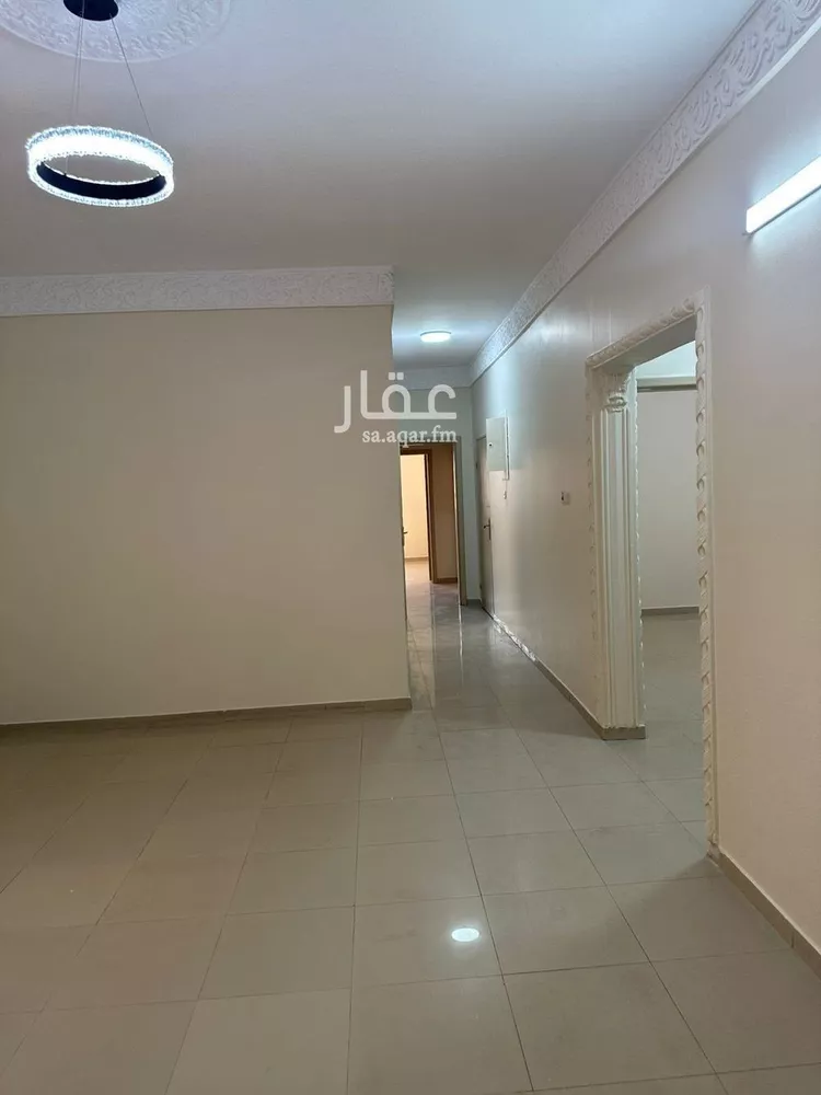دور للإيجار في شارع الحباك الأسود, حي إشبيلية, مدينة الرياض, منطقة الرياض 6