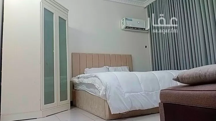 Apartment for Rent in Riyadh Ar Rimal 10
