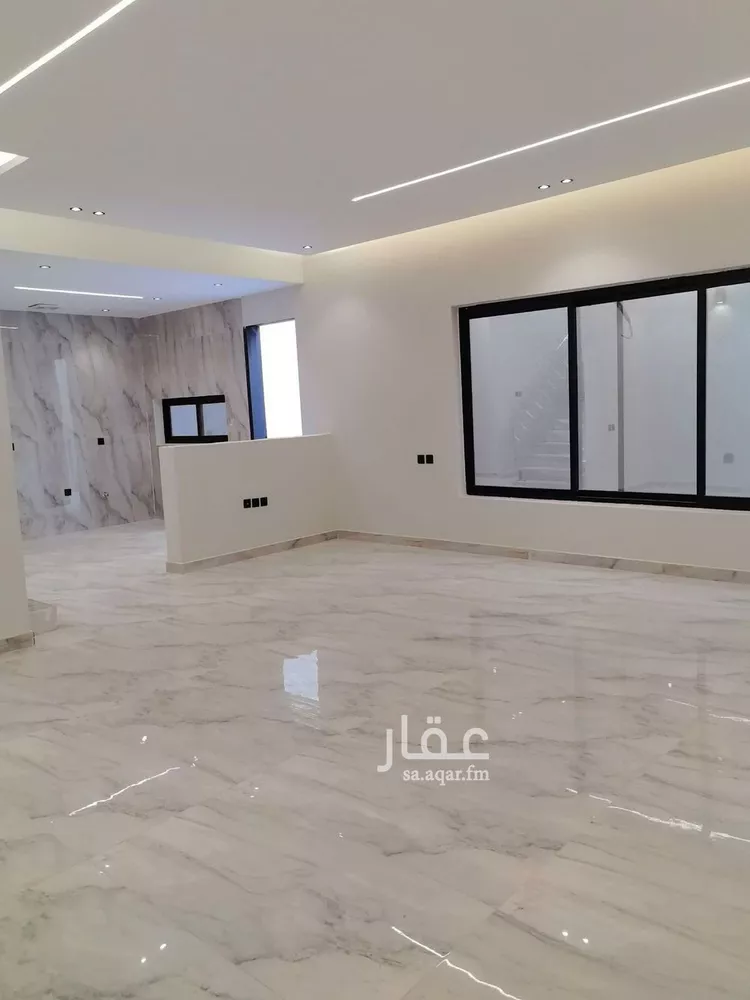 فيلا للبيع في شارع عيد بن محمد الأنصاري, حي الفاروق, مدينة الرياض, منطقة الرياض 14