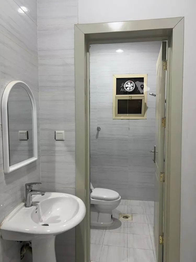 شقة للإيجار في شارع الشويهات, حي السعادة, مدينة الرياض, منطقة الرياض صورة 4