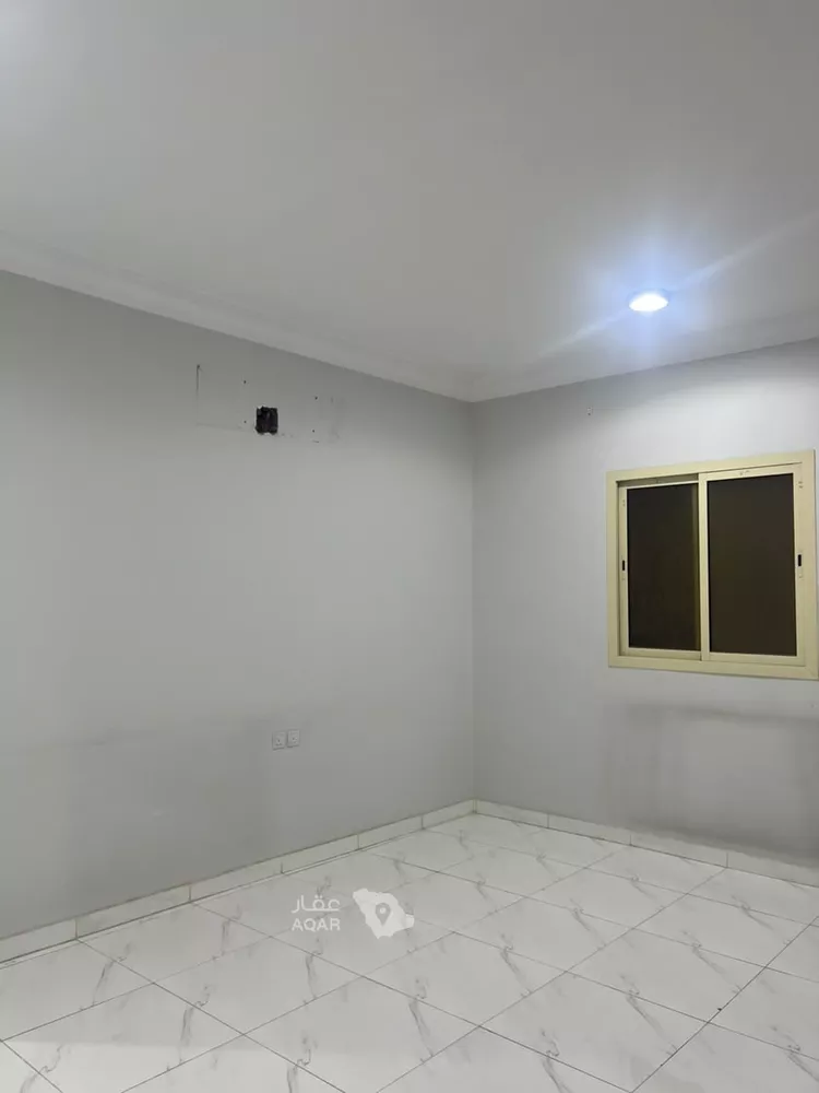 شقة للإيجار في شارع الشويهات, حي السعادة, مدينة الرياض, منطقة الرياض 8