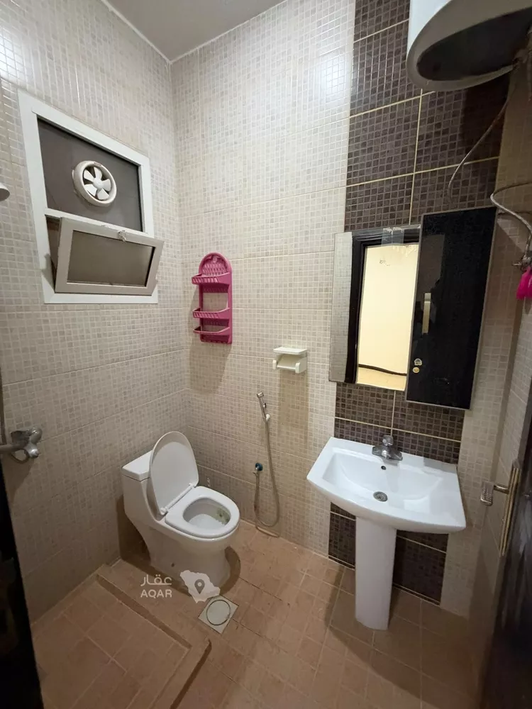 Apartment for Rent in Riyadh Al Yarmouk 15
