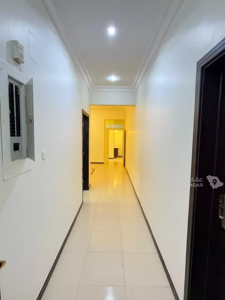 Apartment for Rent in Riyadh Al Yarmouk 16