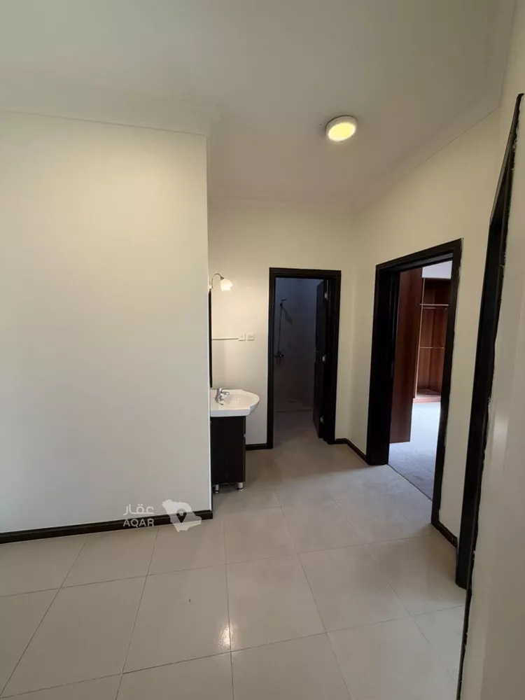 Apartment for Rent in Riyadh Al Yarmouk 23