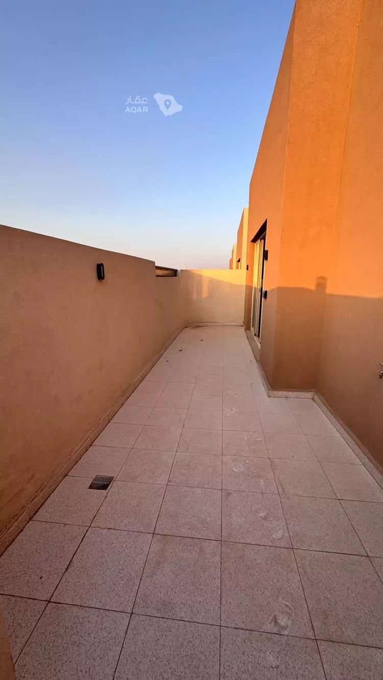 شقة للإيجار في شارع إسماعيل النبيه, حي الخليج, مدينة الرياض, منطقة الرياض 9