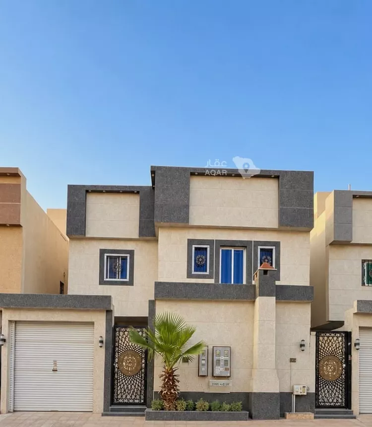 شقة للإيجار في شارع علي ميرماه, حي الرمال, مدينة الرياض, منطقة الرياض 13
