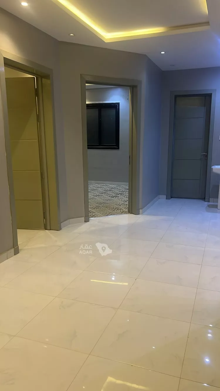 شقة للإيجار في شارع أبي العباس الجندي, حي الرمال, مدينة الرياض, منطقة الرياض 7