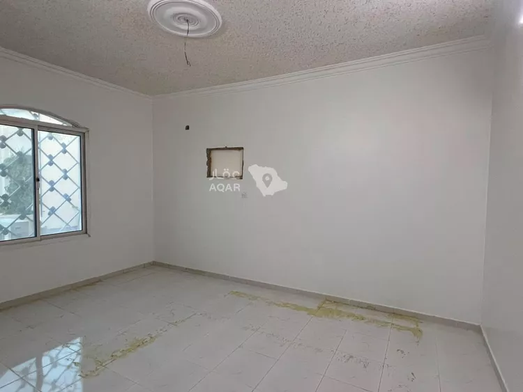 Apartment for Rent in Riyadh Ar Rimal 10