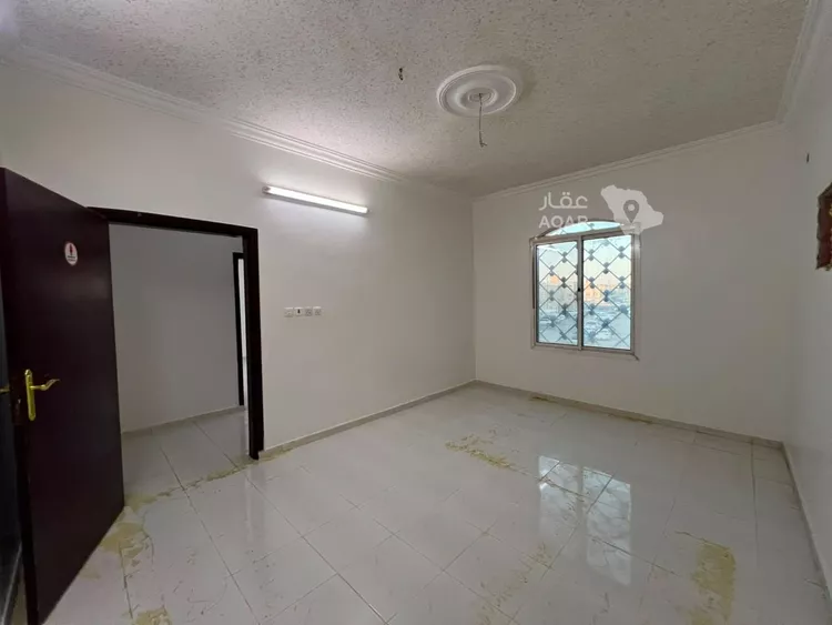 Apartment for Rent in Riyadh Ar Rimal 14