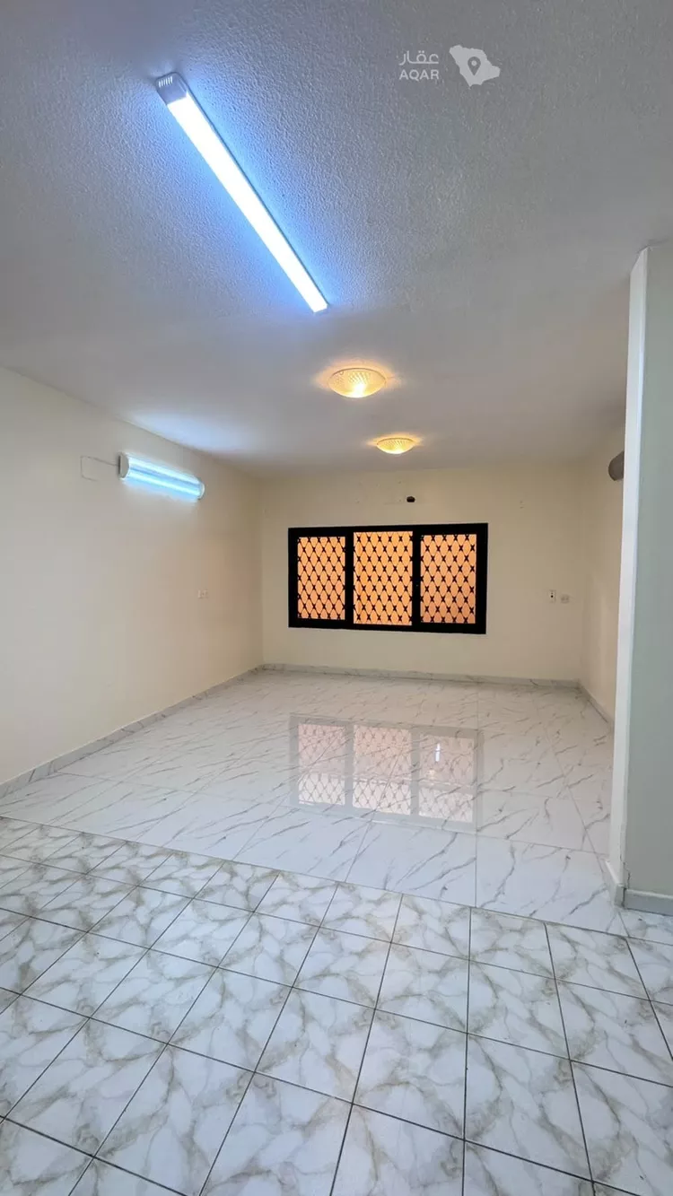 Floor for Rent in Riyadh Ar Rawdah 9