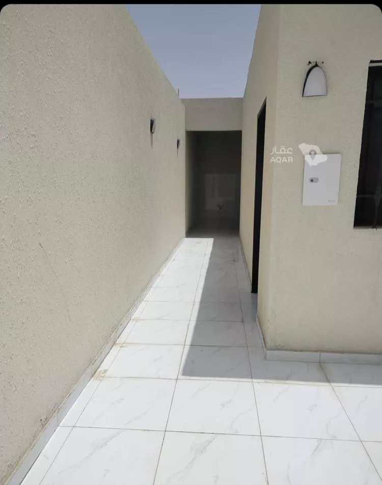 استراحة للإيجار في حي عريض, مدينة الرياض, منطقة الرياض 7