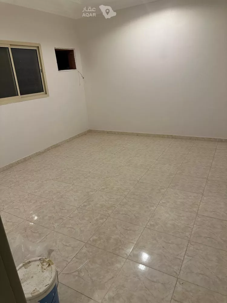 استوديو للإيجار في شارع رقم 2, حي المونسية, مدينة الرياض, منطقة الرياض صورة 5
