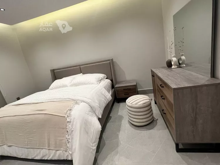 Apartment for Rent in Riyadh Al Munsiyah 10