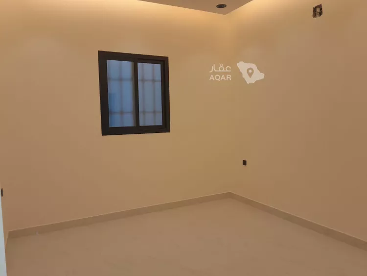 Villa for Sale in Riyadh As Saadah 12