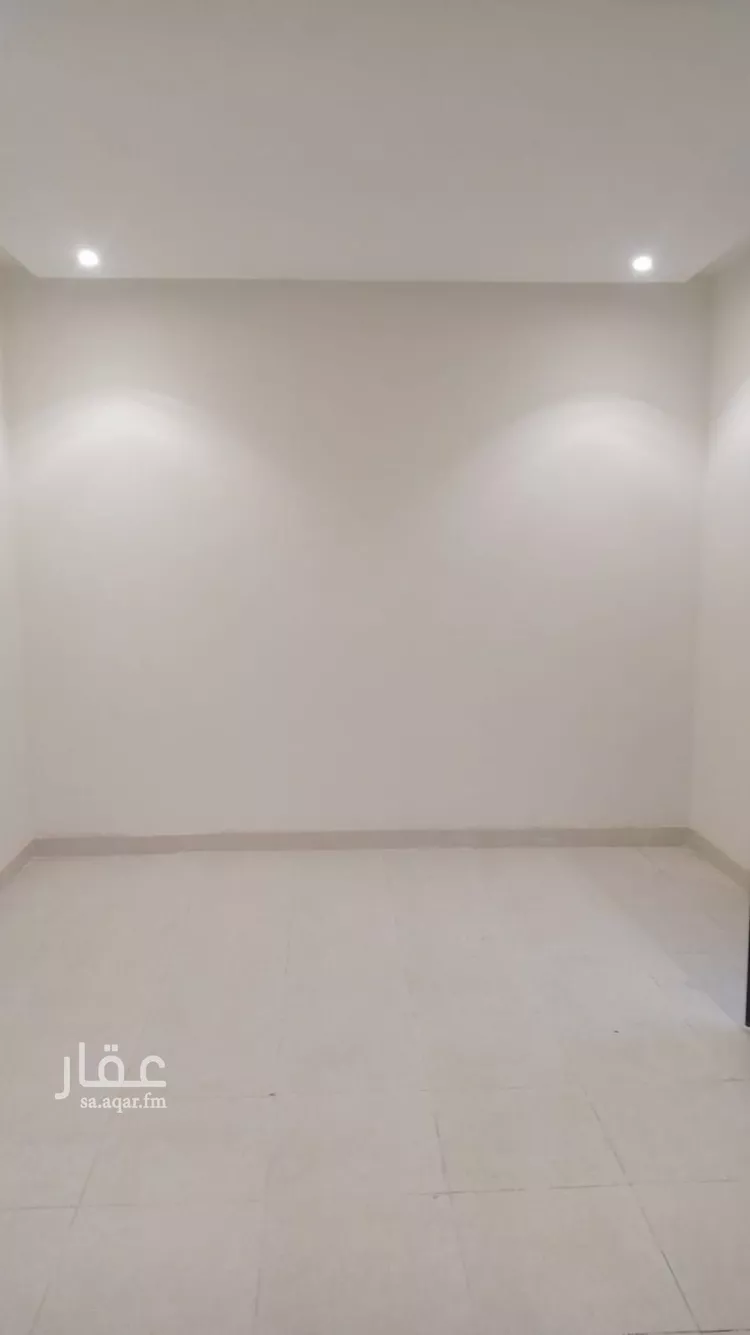شقة للإيجار في شارع الإمام النسائي, حي الرمال, مدينة الرياض, منطقة الرياض صورة 4