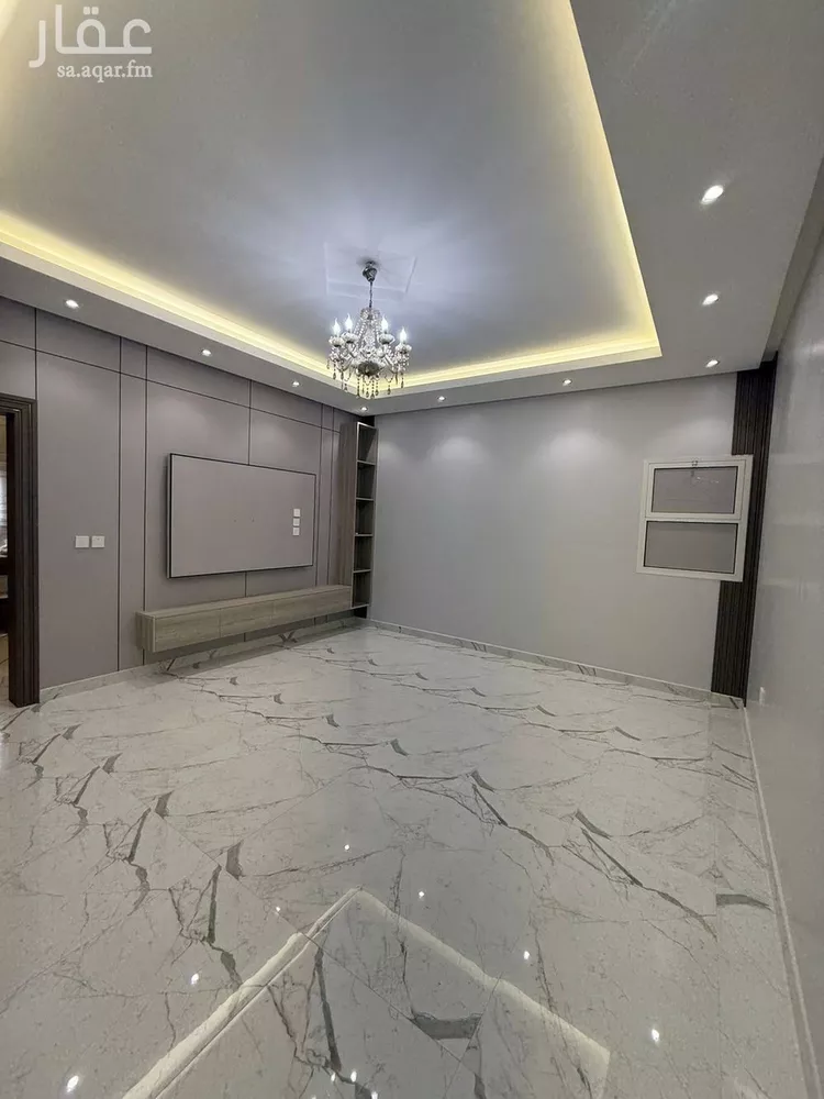Floor for Rent in Riyadh Al Yarmouk صورة 5