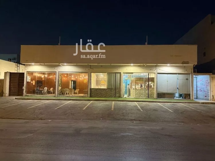 Building for Rent in Riyadh An Nadhim صورة 3