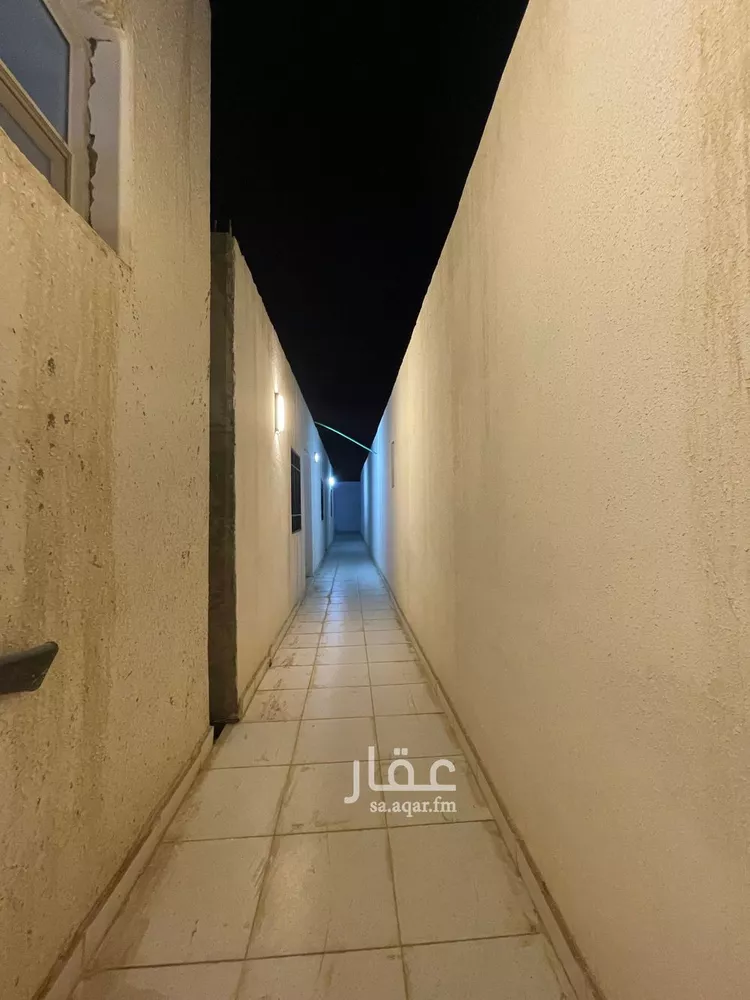 غرفة للإيجار في شارع عبدالله بن حبان, حي الرمال, مدينة الرياض, منطقة الرياض صورة 2