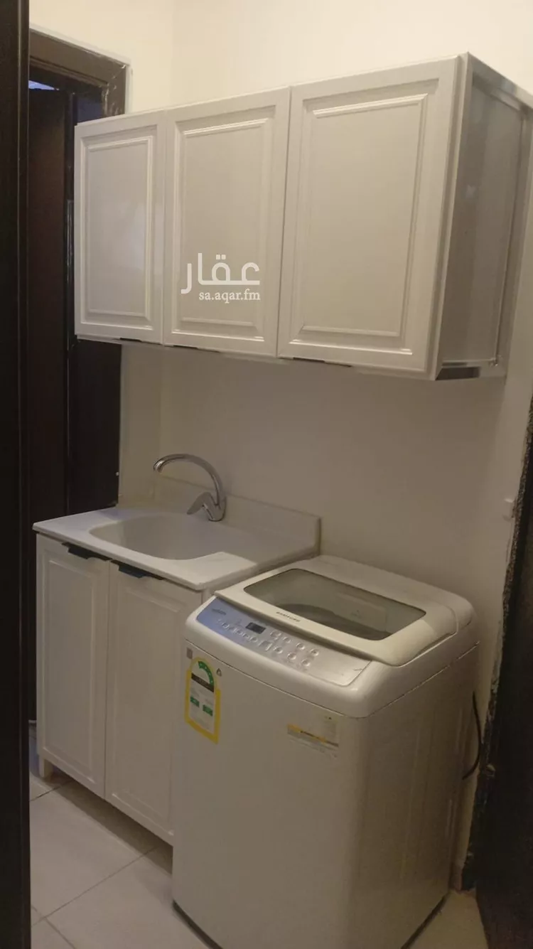 شقة للإيجار في شارع جعفر بن أبي بكر لبني, حي الرمال, مدينة الرياض, منطقة الرياض 14