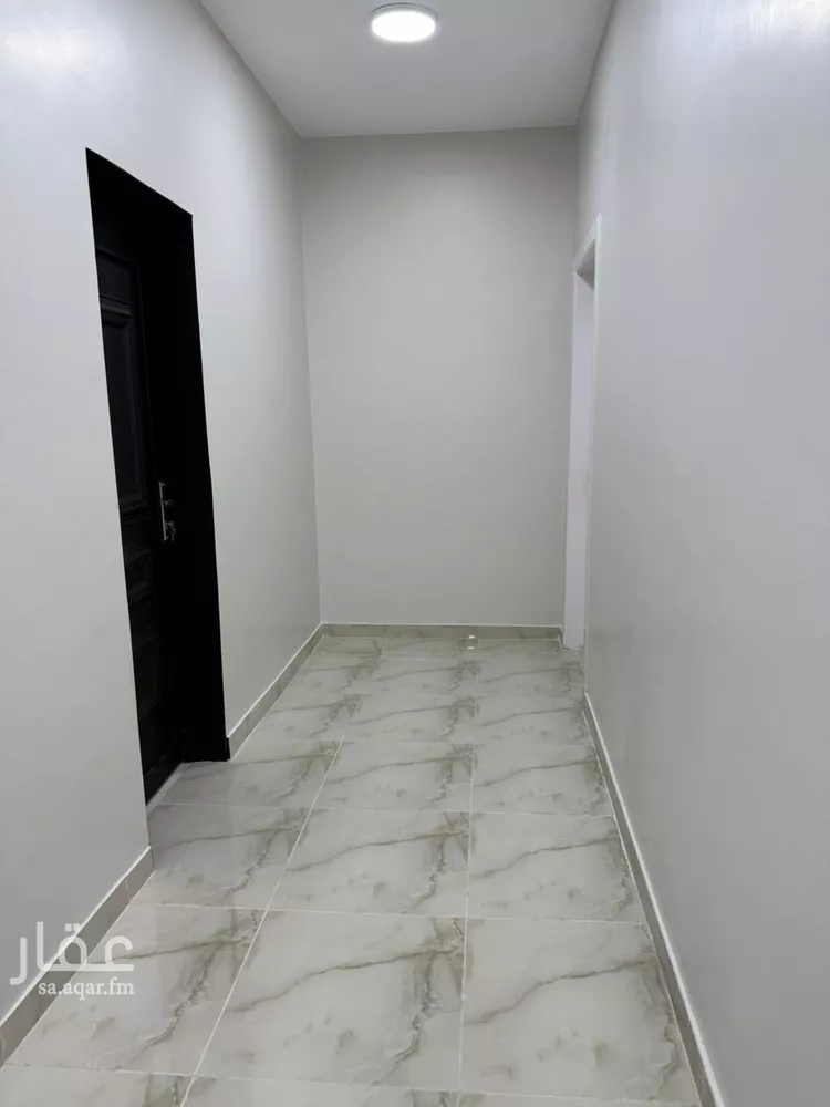 شقة للإيجار في شارع النخلات, حي النهضة, مدينة الرياض, منطقة الرياض صورة 5