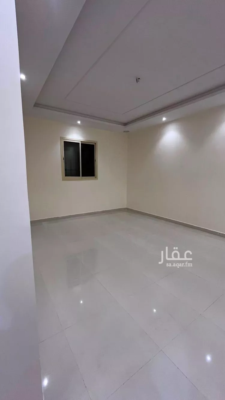شقة للإيجار في شارع نهر أم الربيع, حي القادسية, مدينة الرياض, منطقة الرياض صورة 3