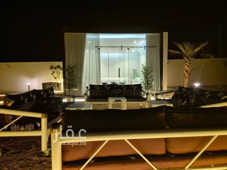 Rest House for Rent in Ad Diriyah Ad Diriyah Al Jadidah صورة 3