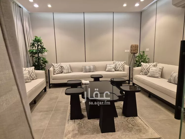 استراحة للإيجار في مدينة مخطط استراحات العماريه, منطقة الرياض 8