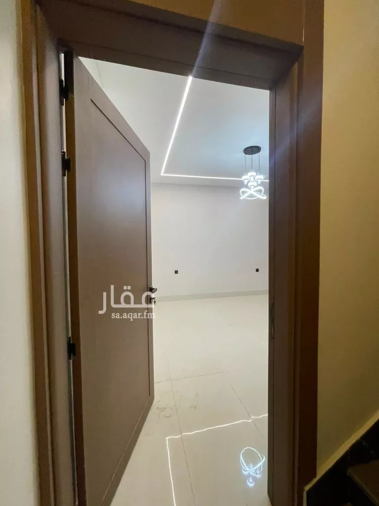 شقة للإيجار في شارع, حي المعيزيلة, مدينة الرياض, منطقة الرياض صورة 5