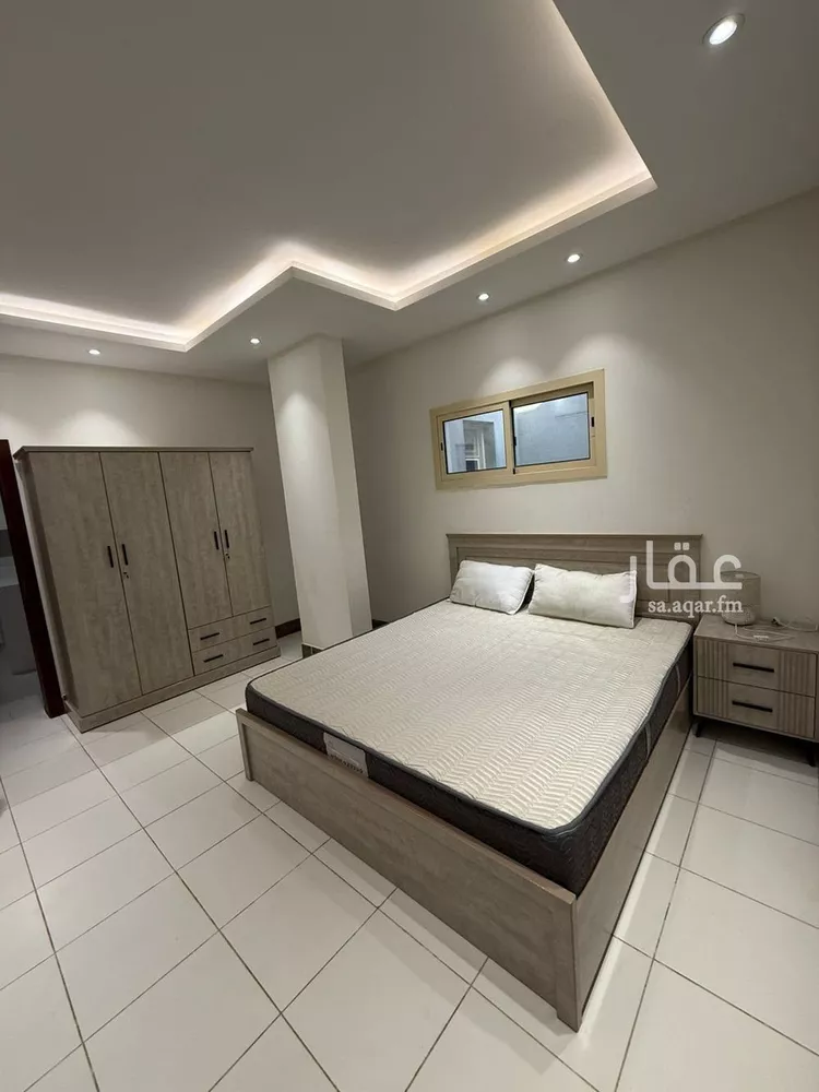 شقة للإيجار في شارع المجد, حي الملقا, مدينة الرياض, منطقة الرياض صورة 2