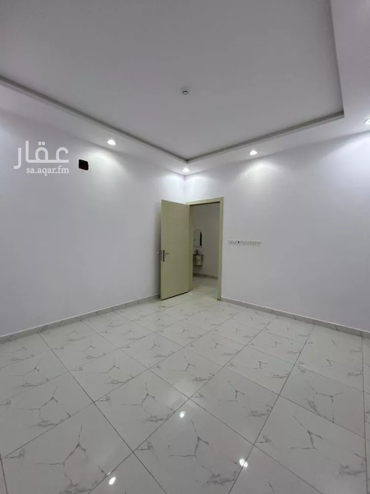 شقة للبيع في شارع الأسد, حي النظيم, مدينة الرياض, منطقة الرياض صورة 3