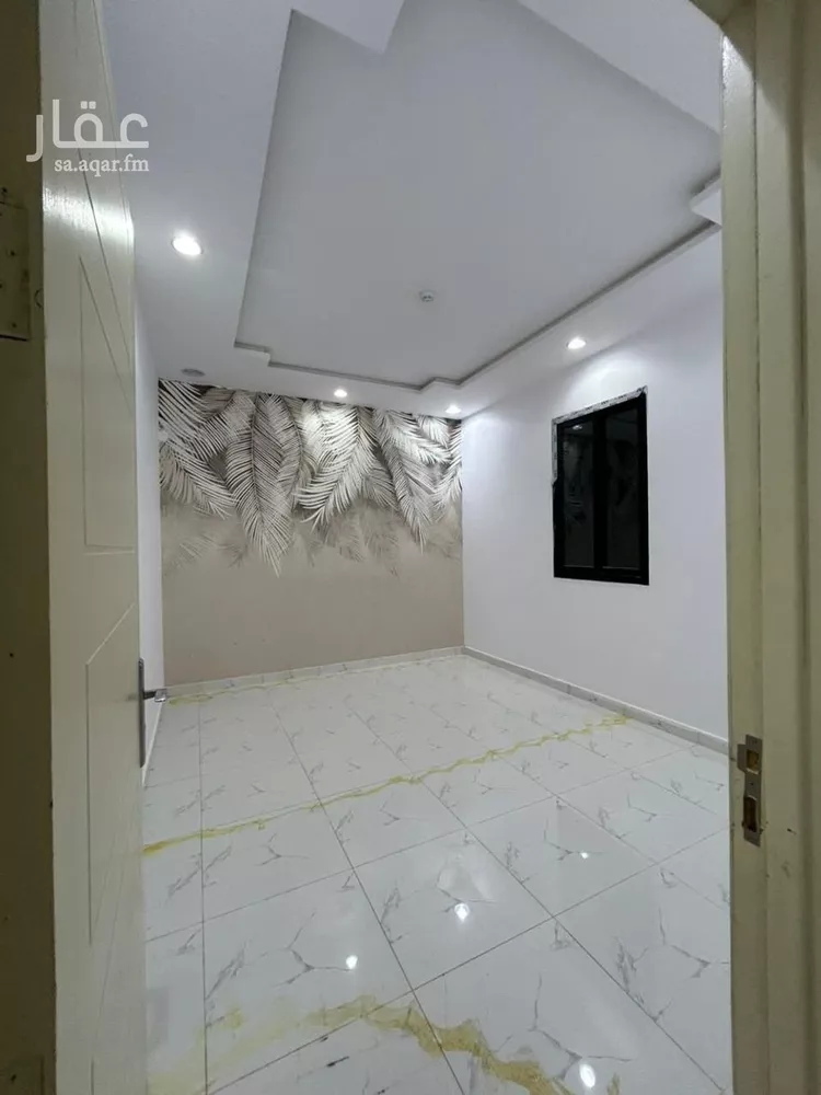 شقة للبيع في شارع الأسد, حي النظيم, مدينة الرياض, منطقة الرياض 9