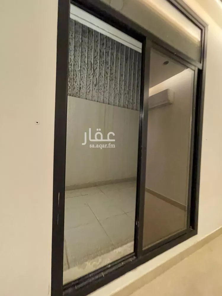 Apartment for Rent in Riyadh An Nahdah 22