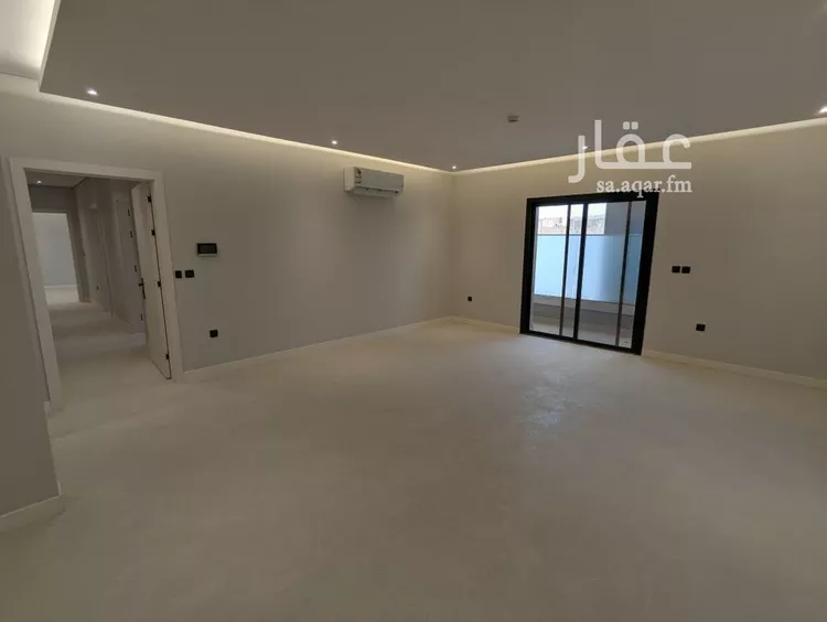 شقة للإيجار في شارع, حي حطين, مدينة الرياض, منطقة الرياض 27