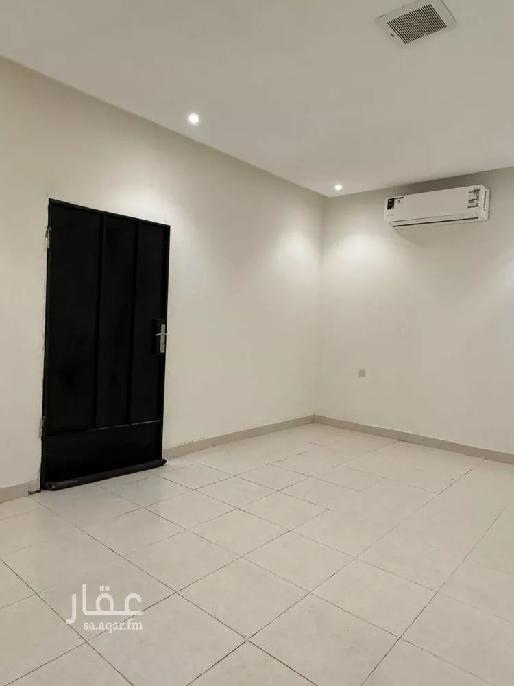 استوديو للإيجار في شارع الإمام النسائي, حي الرمال, مدينة الرياض, منطقة الرياض 7