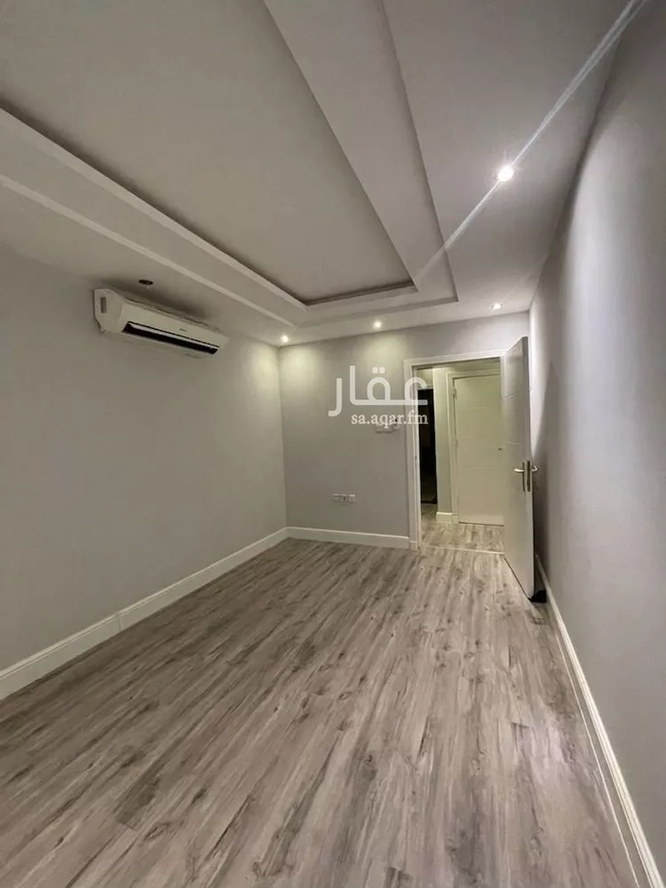 Apartment for Rent in Riyadh Al Hamra صورة 5