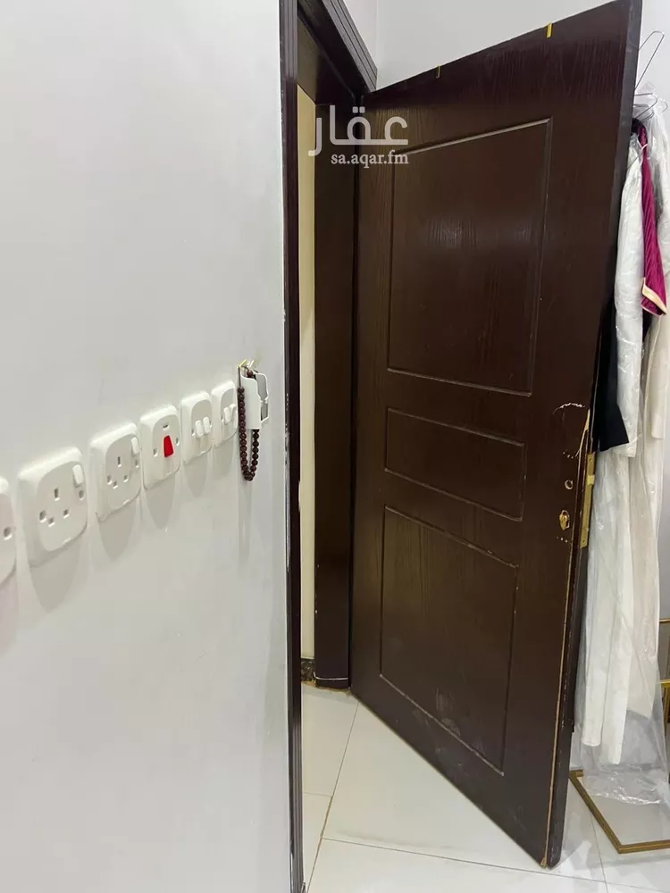 دور للإيجار في شارع ابن عوانة, حي طيبة, مدينة الرياض, منطقة الرياض 9