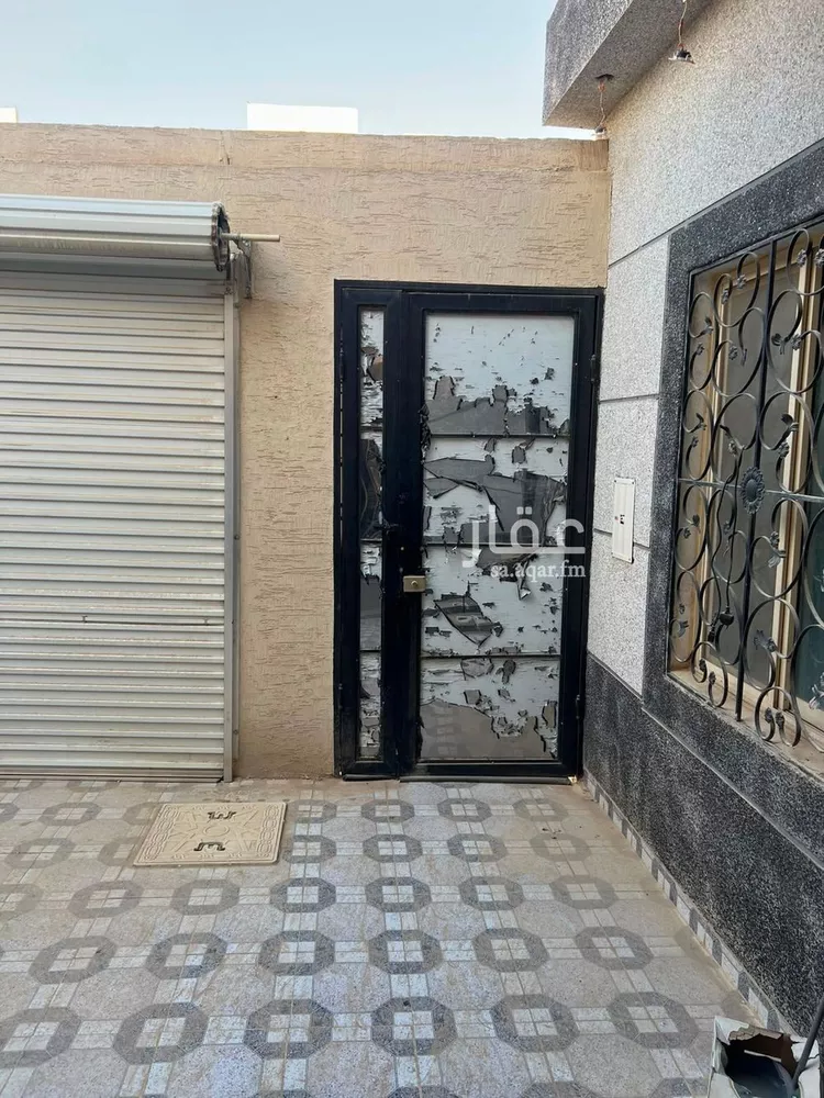 دور للإيجار في شارع ابن عوانة, حي طيبة, مدينة الرياض, منطقة الرياض 12
