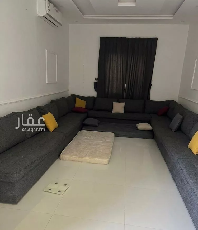 دور للإيجار في شارع ابن عوانة, حي طيبة, مدينة الرياض, منطقة الرياض 28