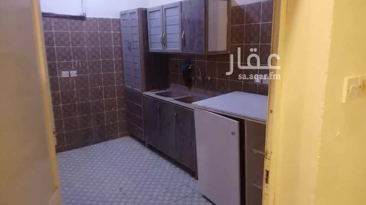 Rest House for Rent in Ad Diriyah Ad Diriyah Al Jadidah صورة 3