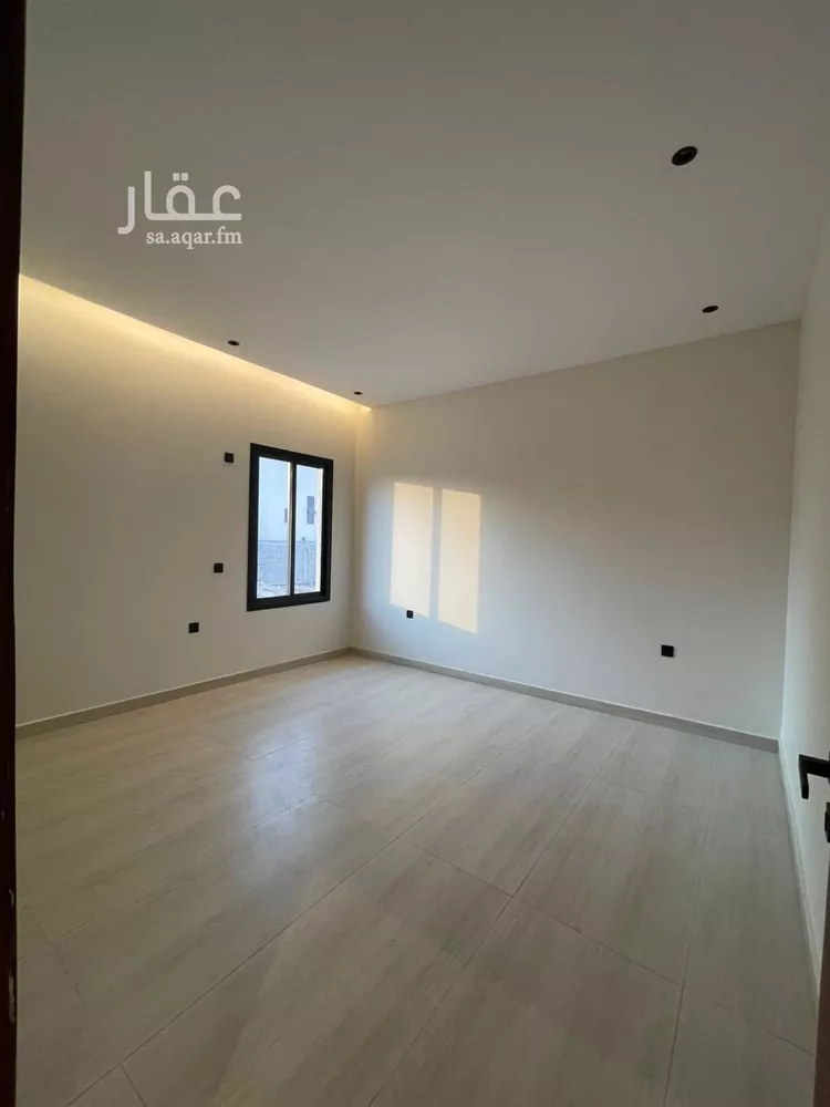 Floor for Sale in Riyadh Ash Sharq صورة 5