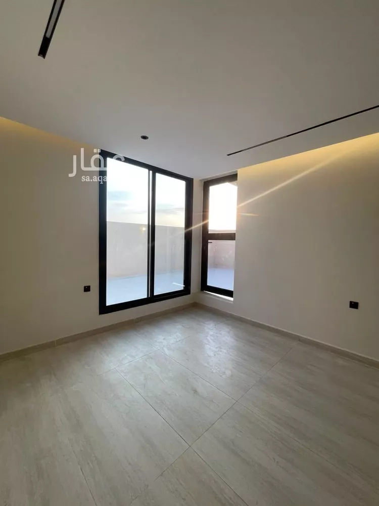 شقة للبيع في شارع الحارث بن حاطب الجمحي, حي البيان, مدينة الرياض, منطقة الرياض 6