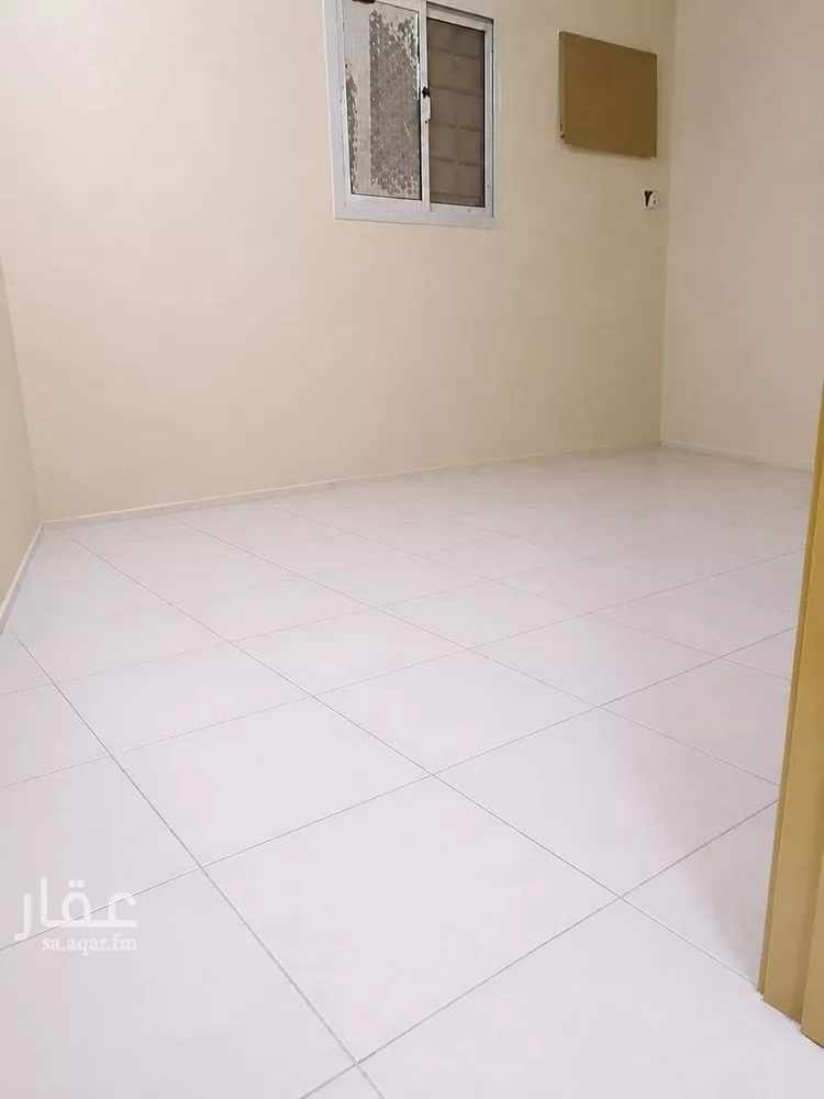 شقة للإيجار في شارع ابي الحسن الربعي, حي منفوحة, مدينة الرياض, منطقة الرياض صورة 3