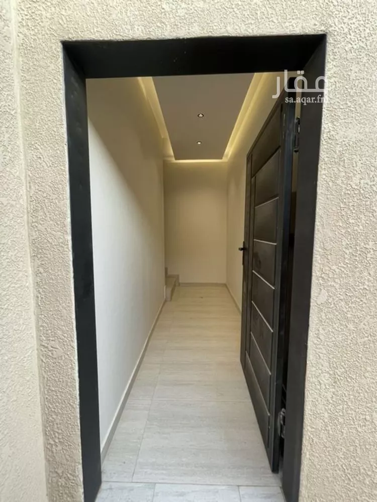 دور للبيع في شارع الحارث بن حاطب الجمحي, حي البيان, مدينة الرياض, منطقة الرياض صورة 4