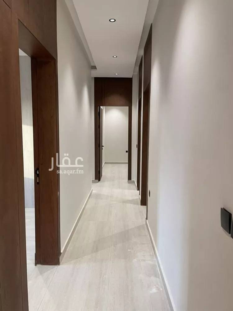 Floor for Sale in Riyadh Ash Sharq 18