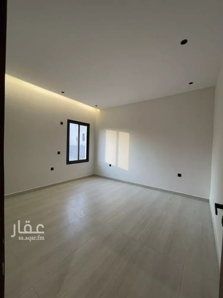 Floor for Sale in Riyadh Ash Sharq 22