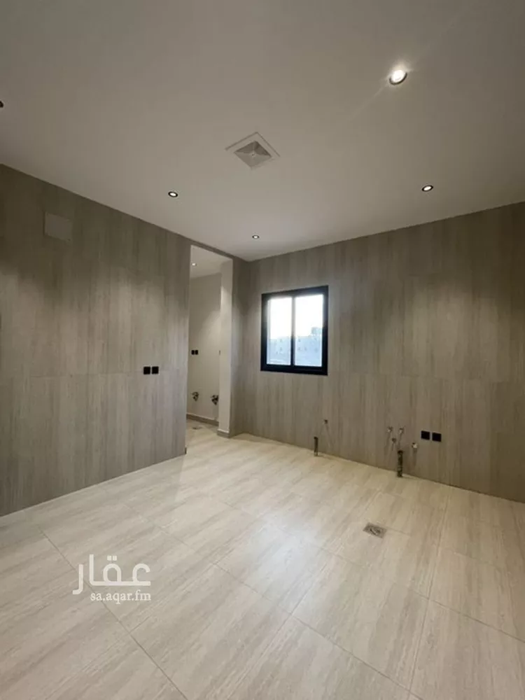 Floor for Sale in Riyadh Ash Sharq 26